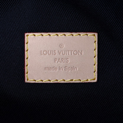 Louis Vuitton Monogram Bumbag 6 of 11
