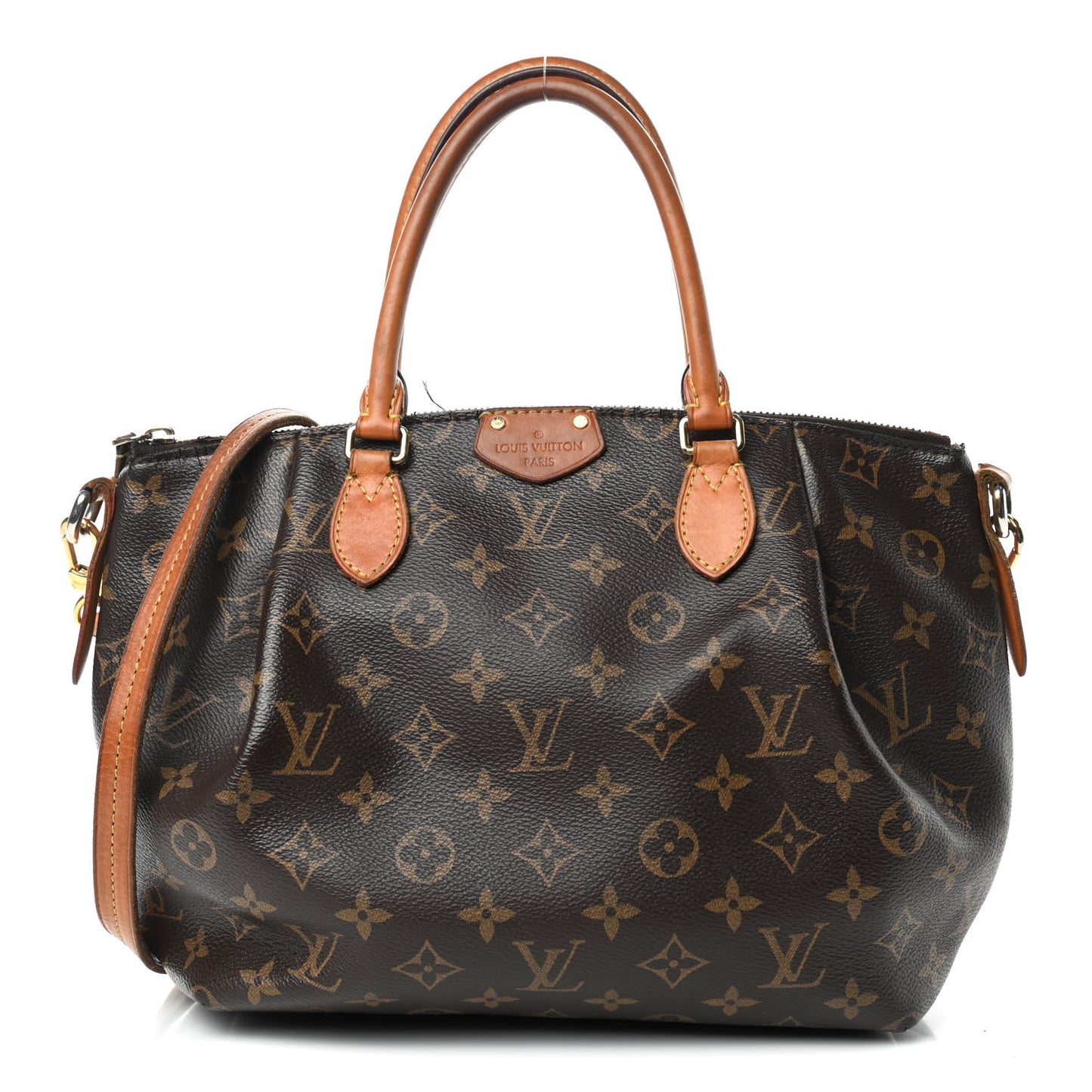 Monogram Turenne PM