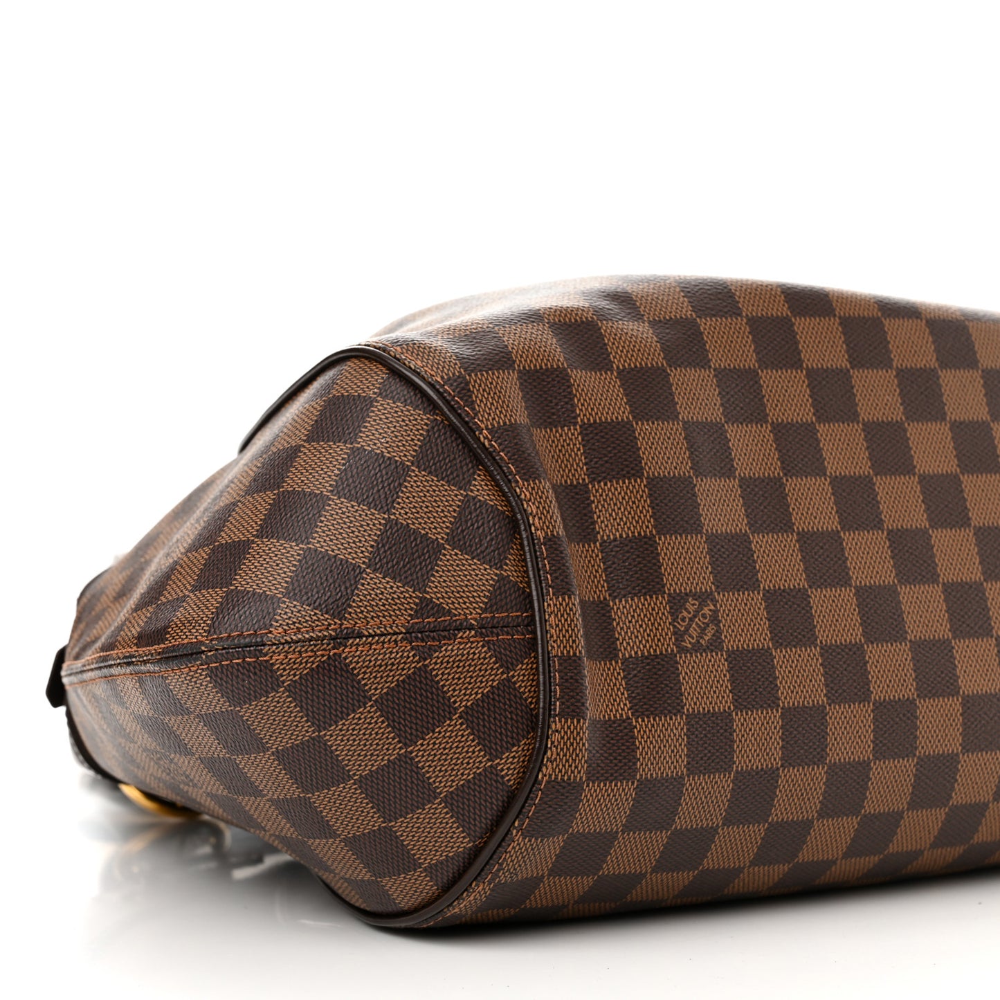 Damier Ebene Sistina GM