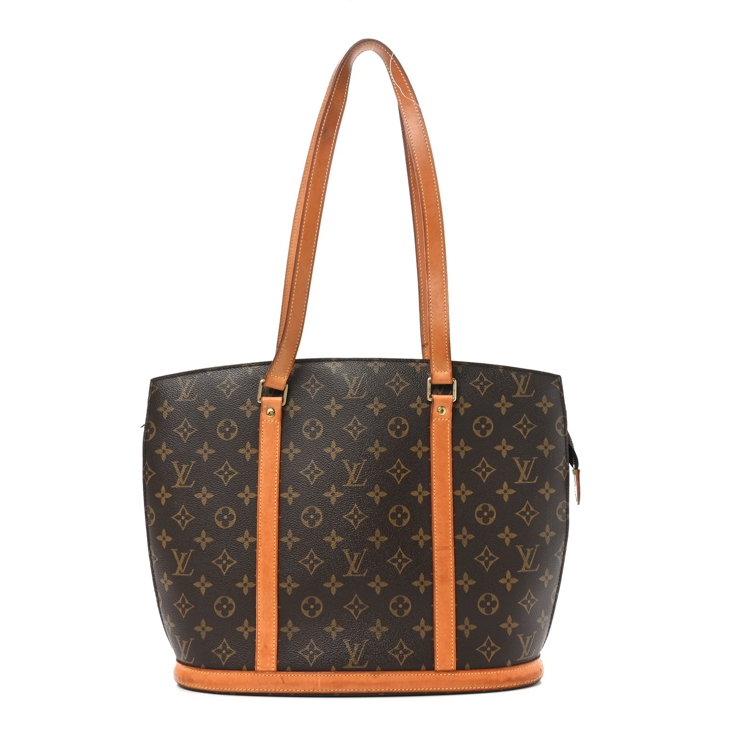Monogram Babylone