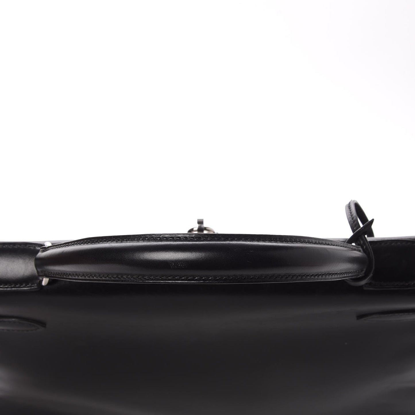 Box Kelly Retourne 32 Black