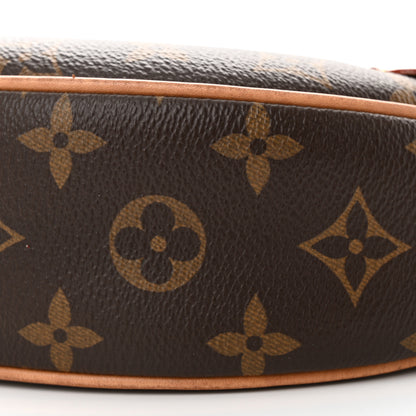 Louis Vuitton Monogram Loop 9 of 17