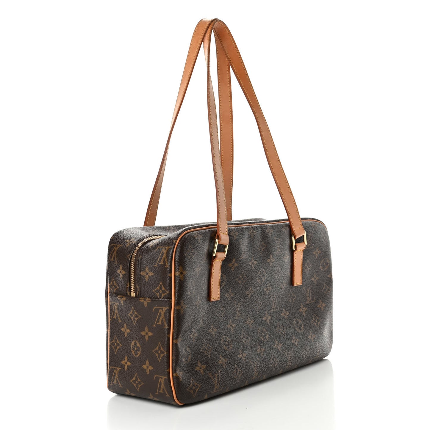 Monogram Cite GM