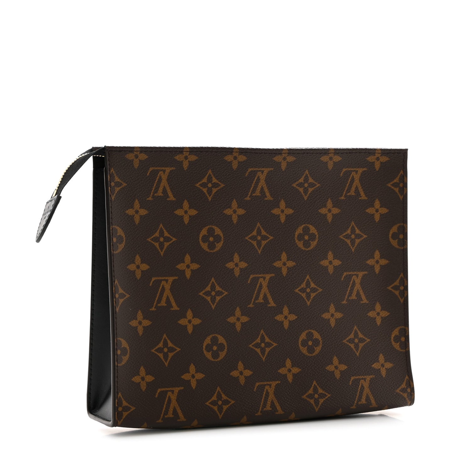 Monogram Poche Toilette NM