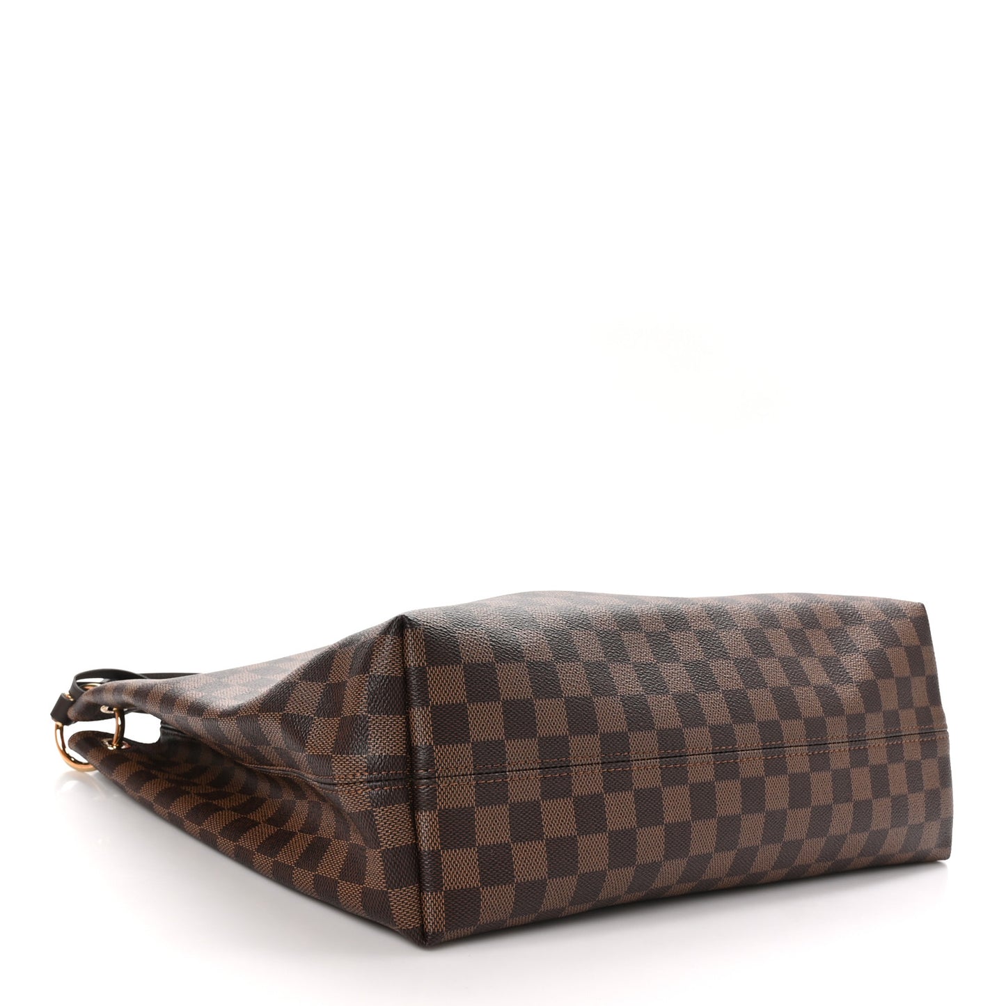 Damier Ebene Graceful MM