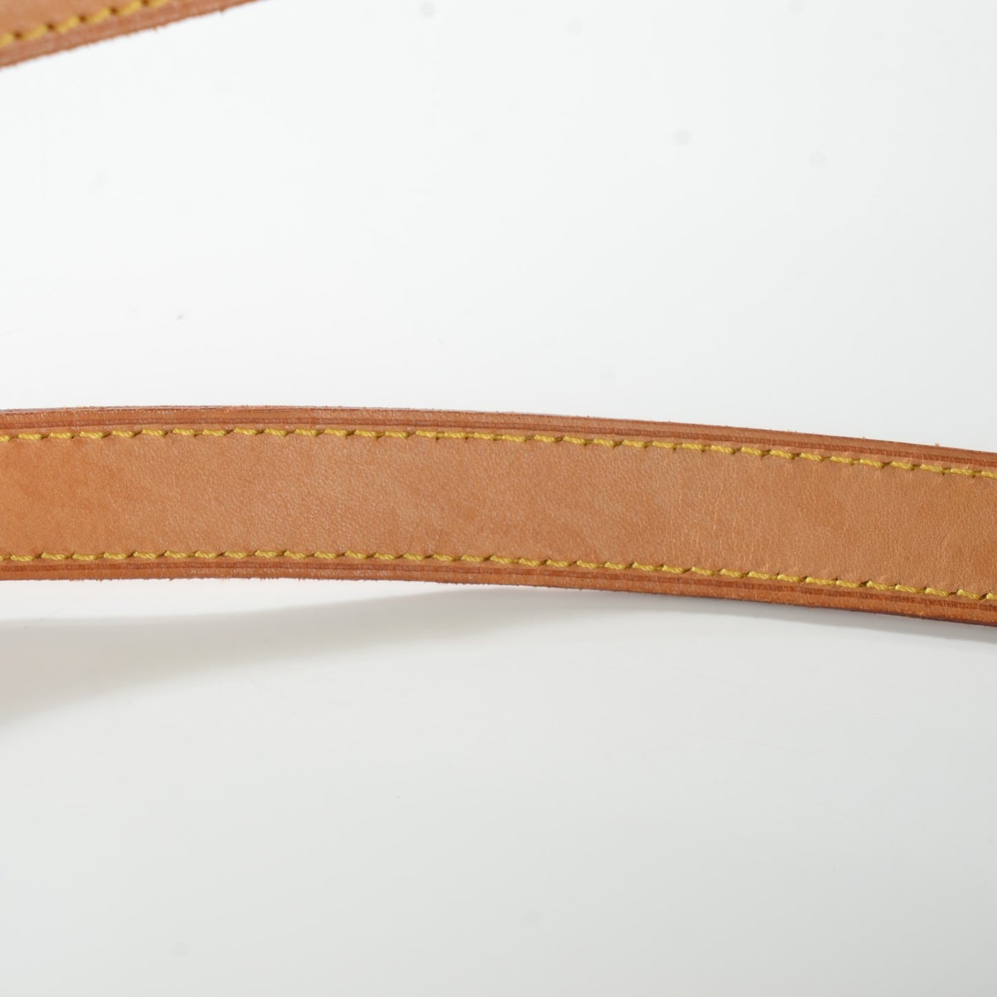 Monogram Cabas Alto
