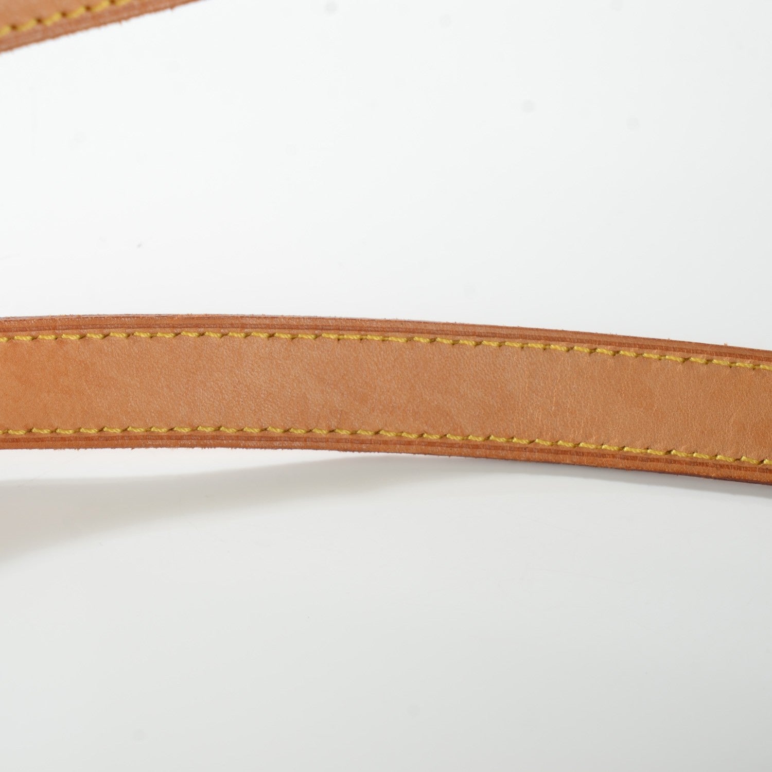 Louis Vuitton Monogram Cabas Alto 2 of 10