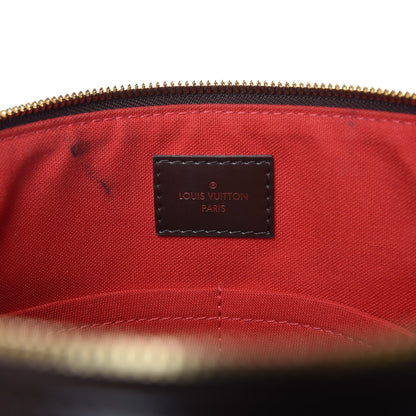 Louis Vuitton Damier Ebene Westminster GM 6 of 11
