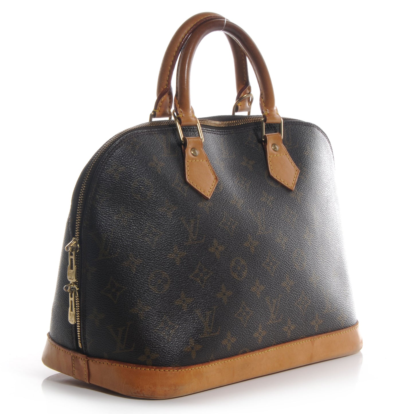 Monogram Alma PM
