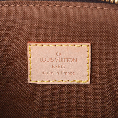 Louis Vuitton Monogram Tivoli GM 6 of 12
