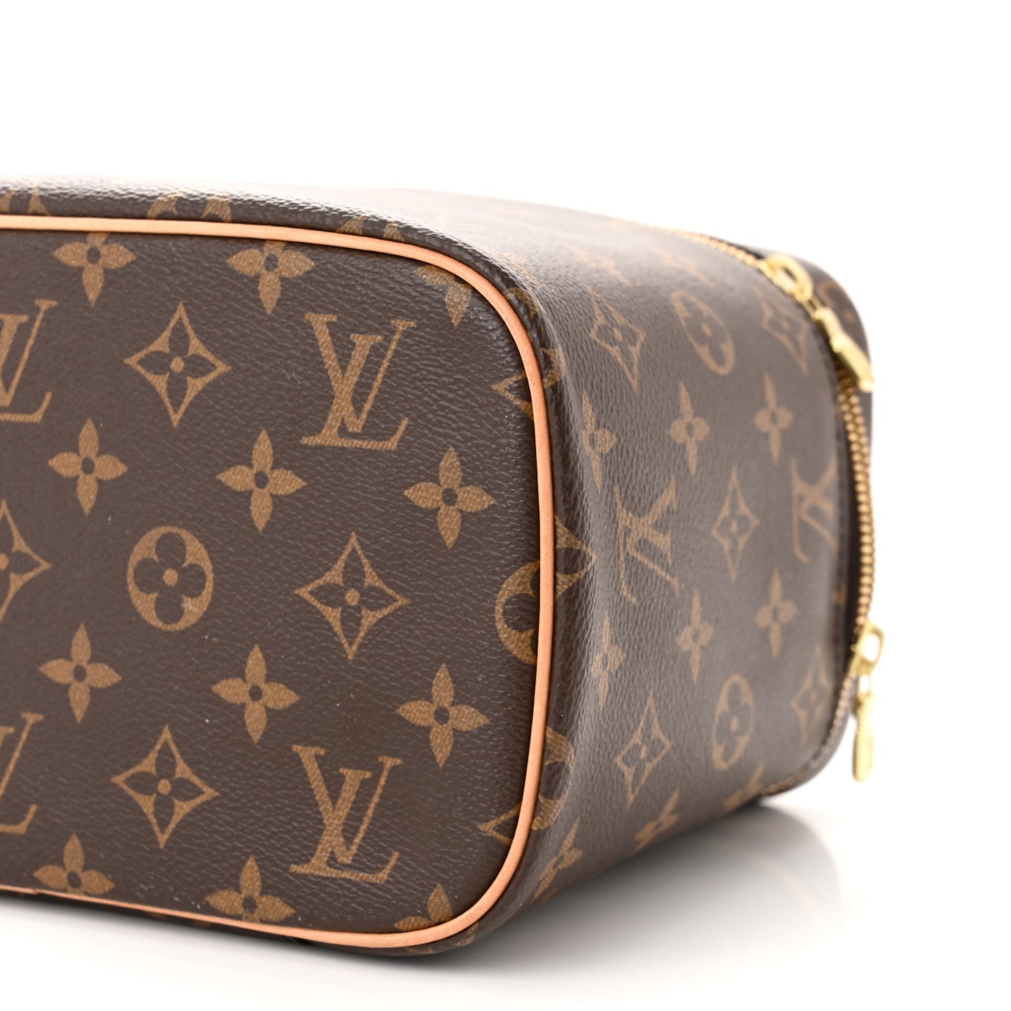 Monogram Nice BB