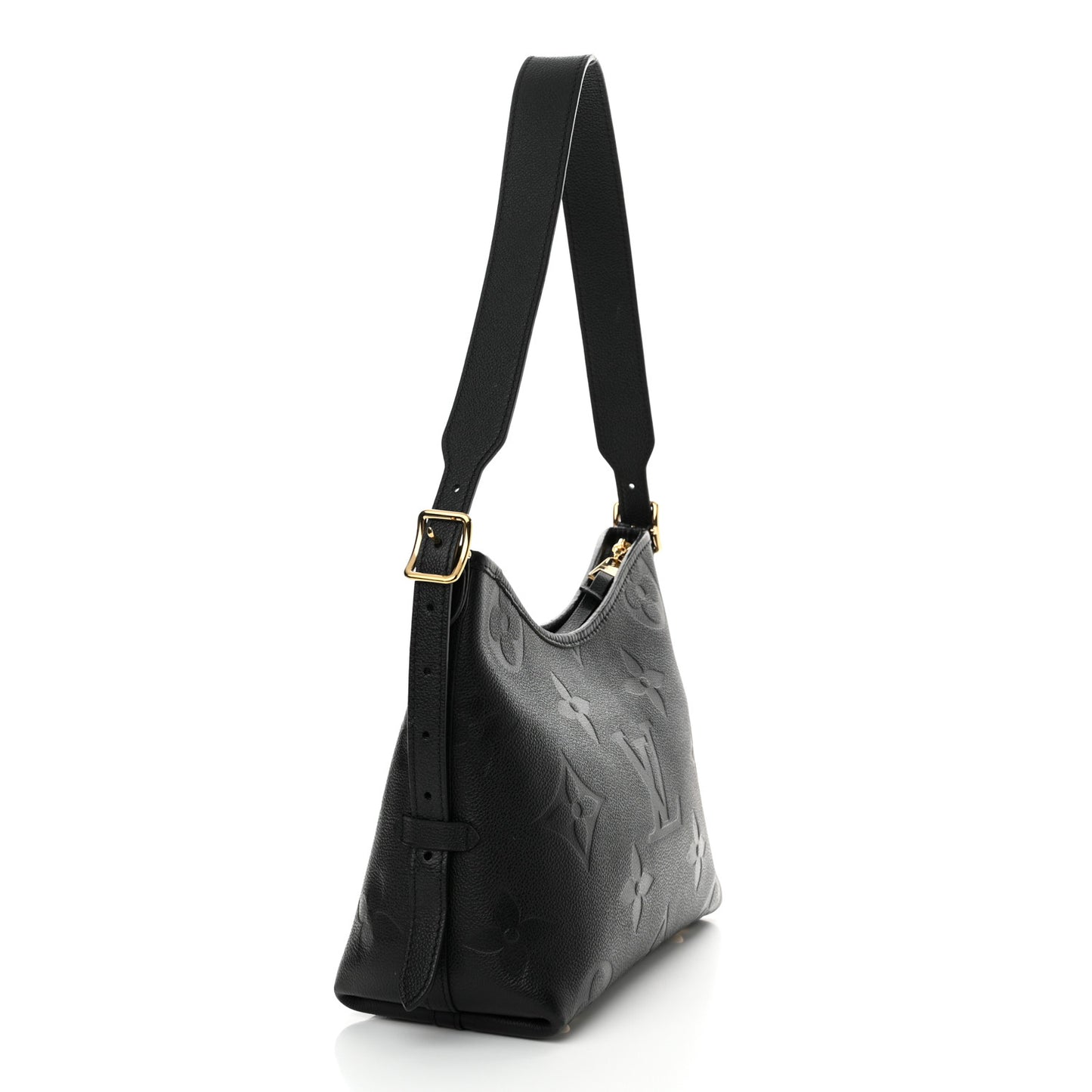 Empreinte Carryall PM Black