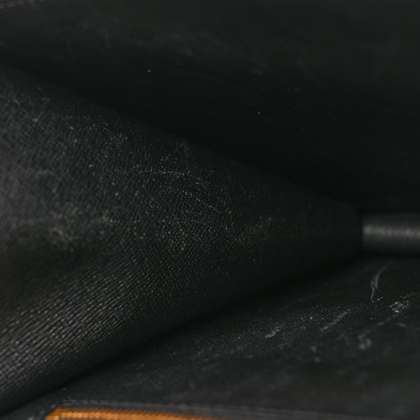 Epi Monceau Black