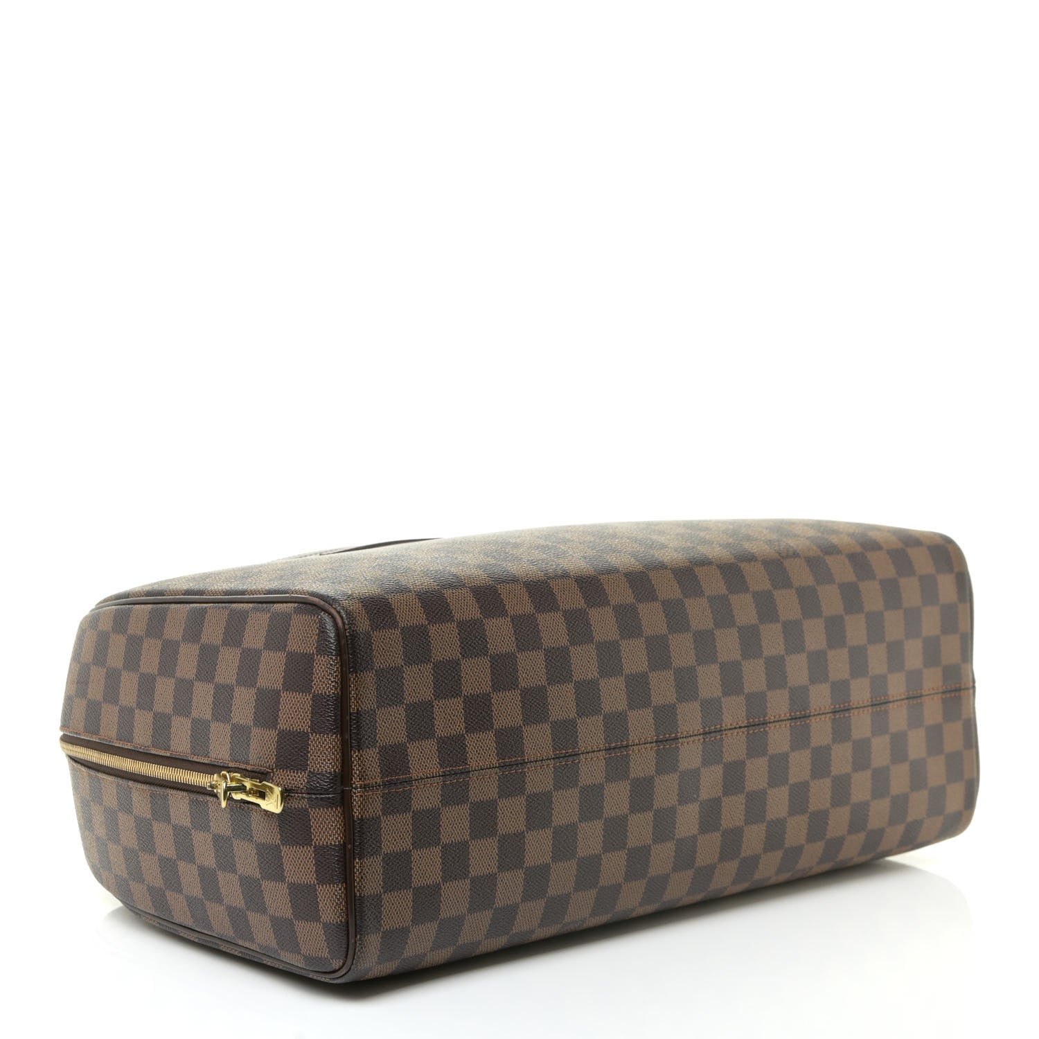 Louis Vuitton Damier Ebene Nolita 24 Heures 6 of 35