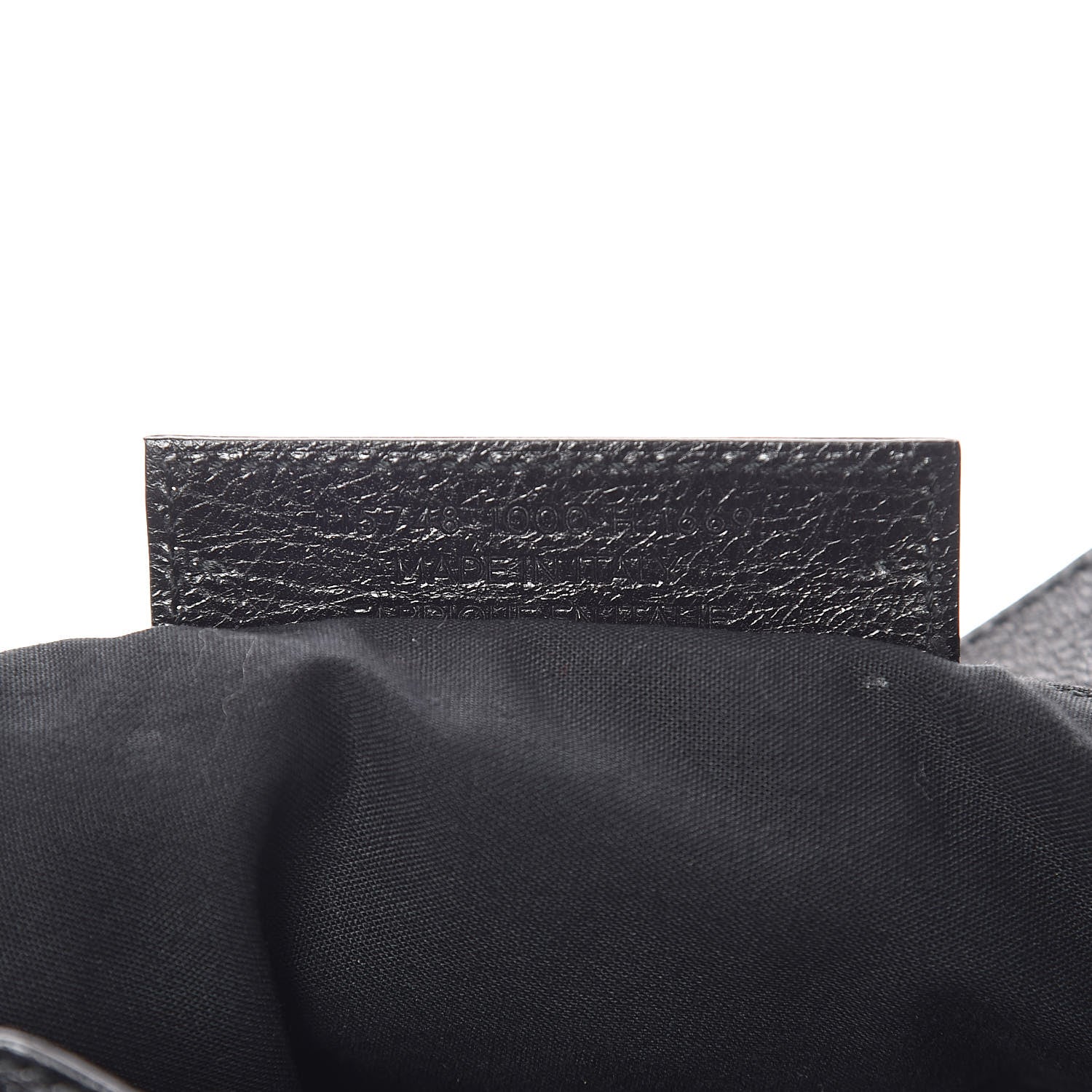 Balenciaga Agneau Classic Hardware City Black 7 of 11