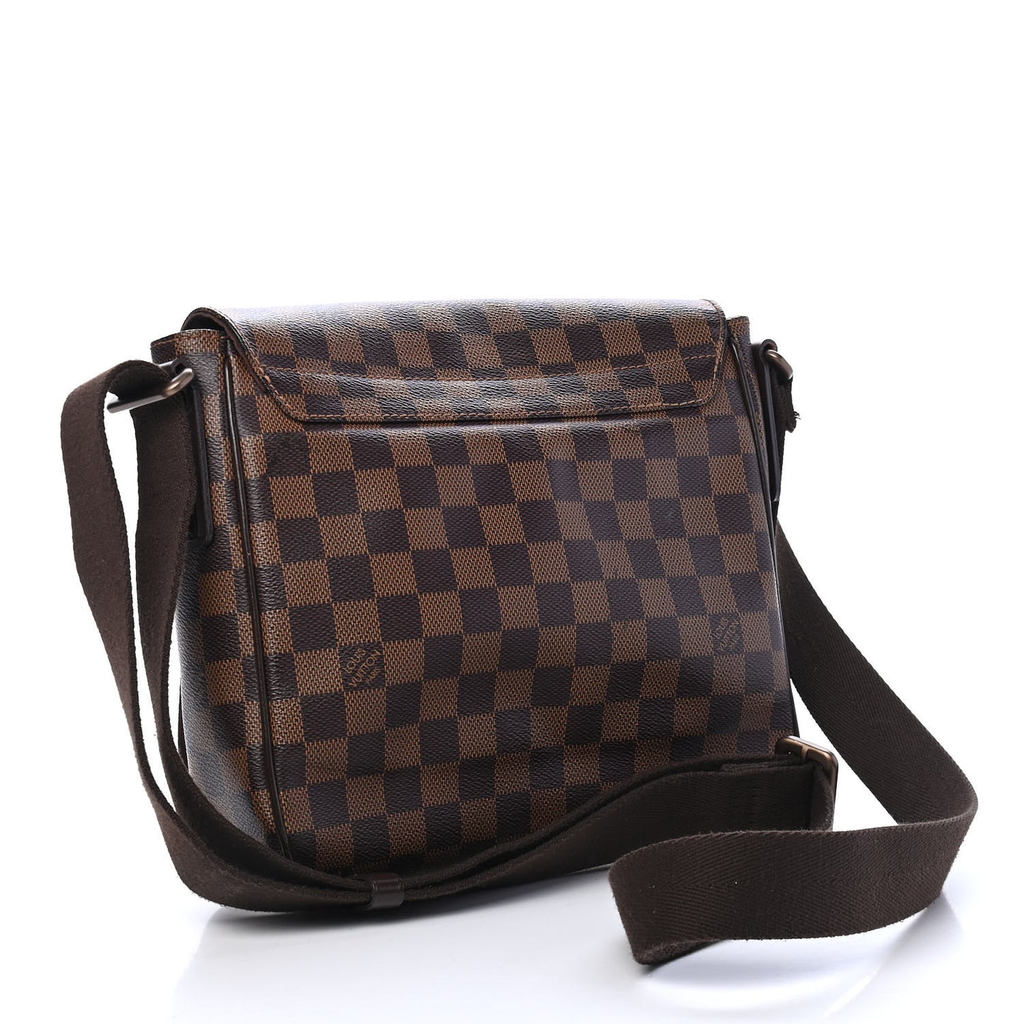 Damier Ebene District PM