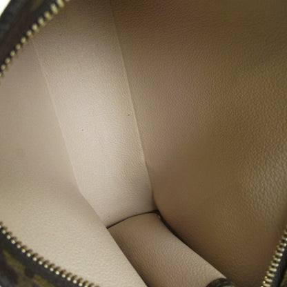 Louis Vuitton Monogram Toiletry Pouch 19 6 of 8