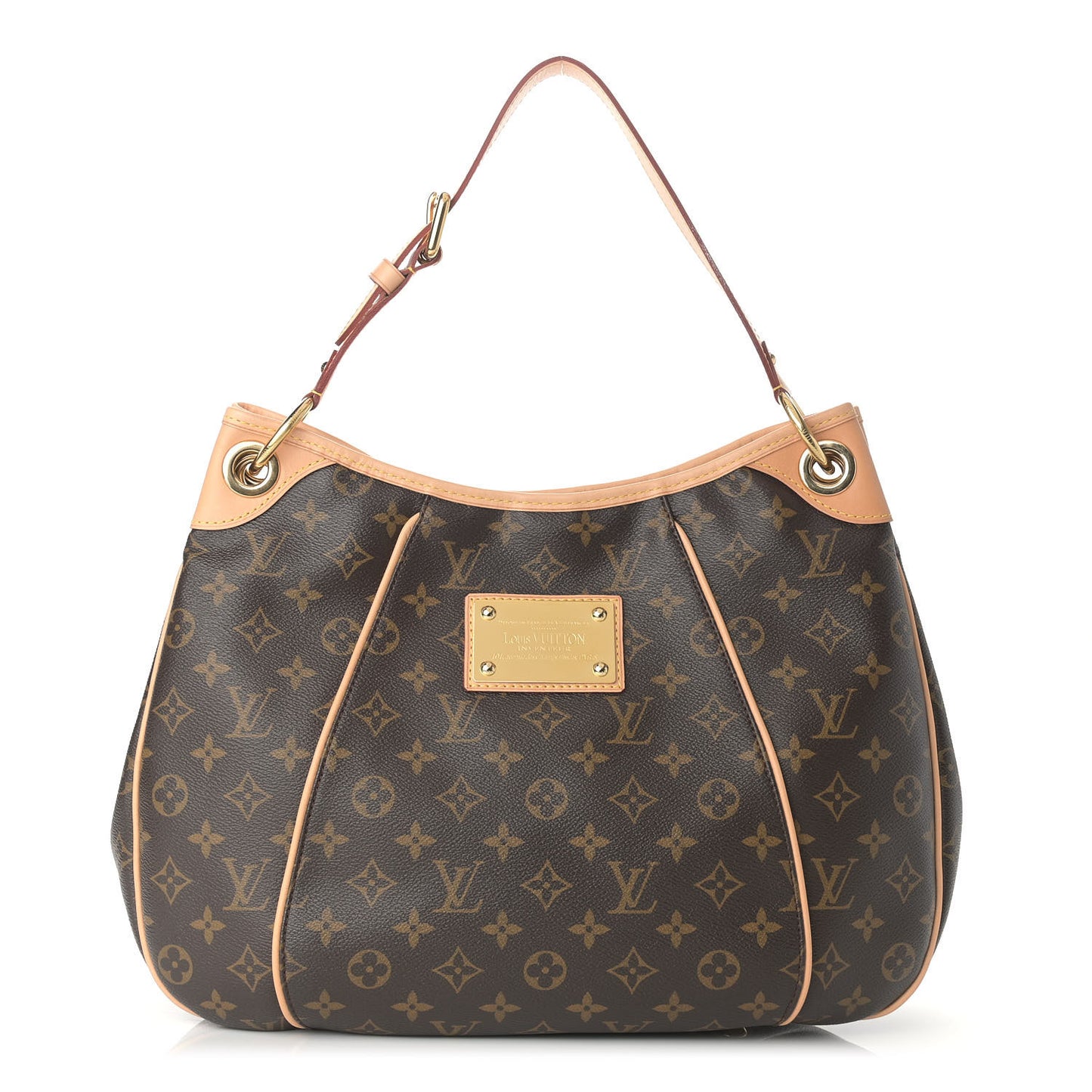 Monogram Galliera PM