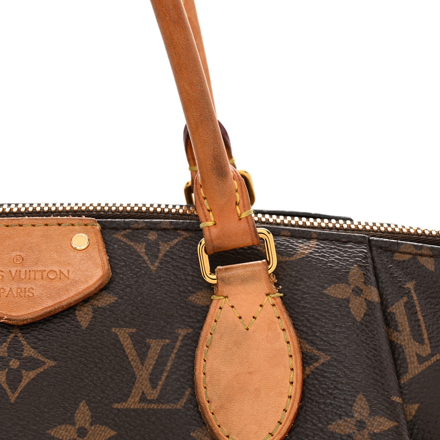 Monogram Turenne MM