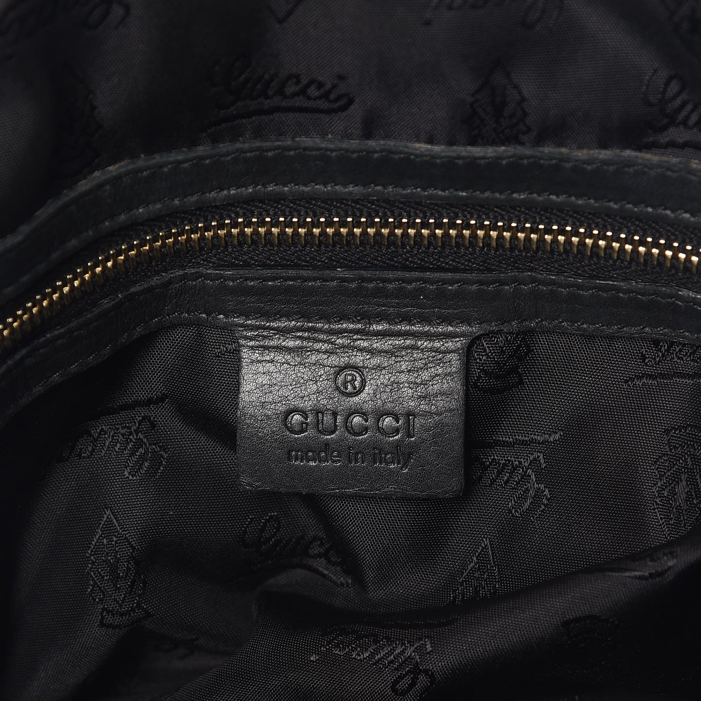 Calfskin Medium Hysteria Top Handle Bag Dark Green