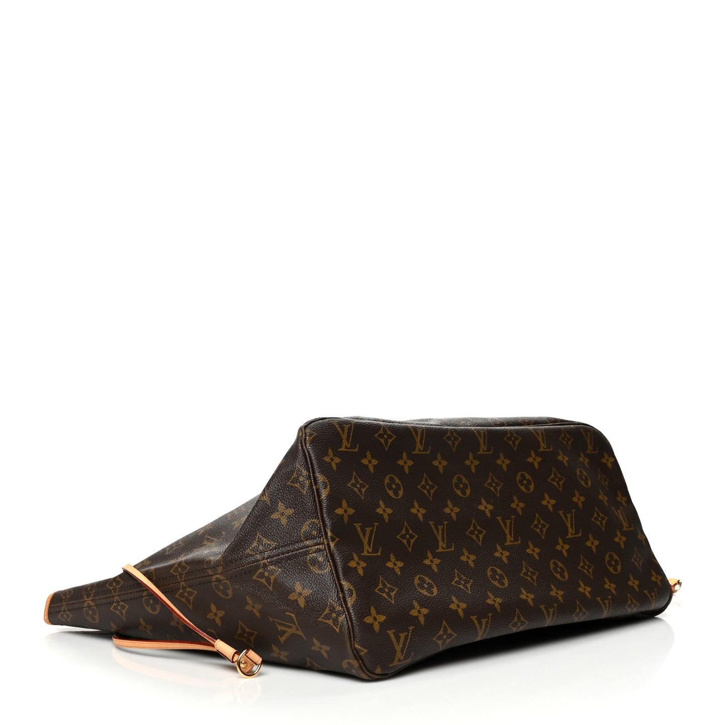 Monogram Neverfull GM