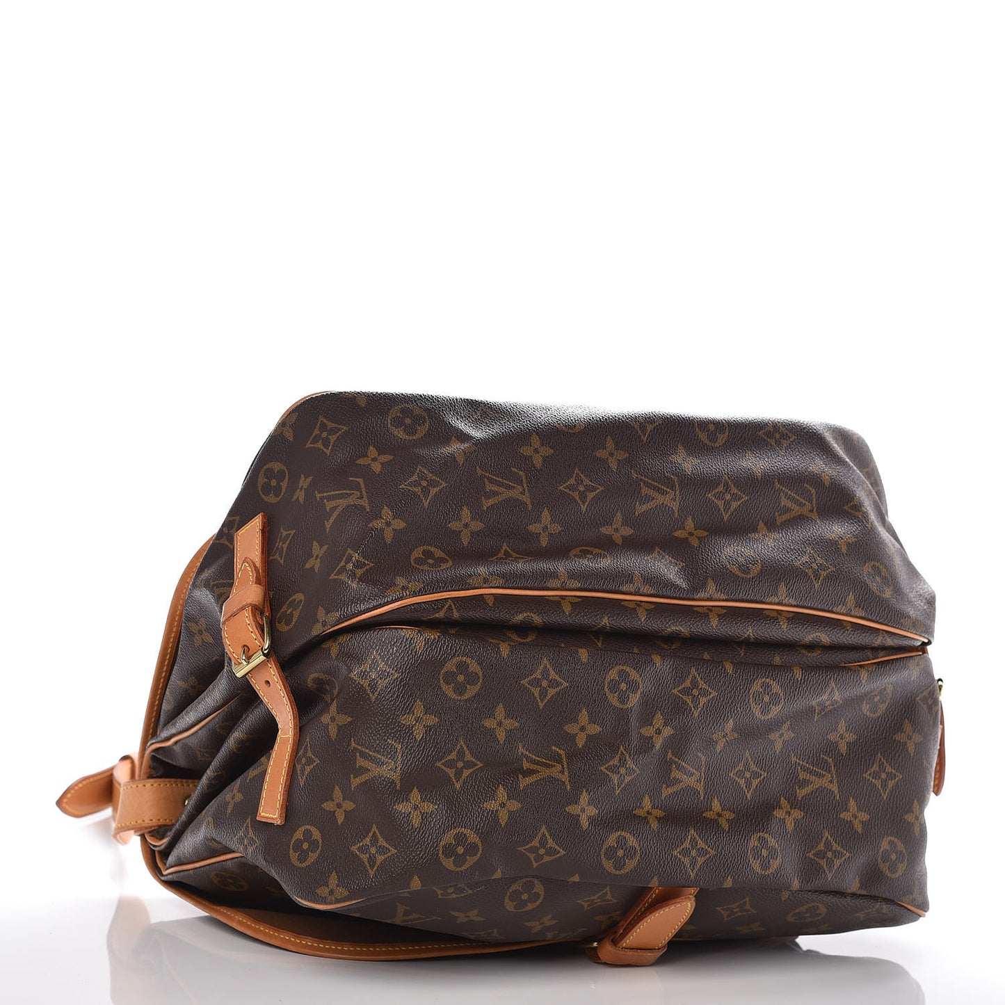 Monogram Saumur 35