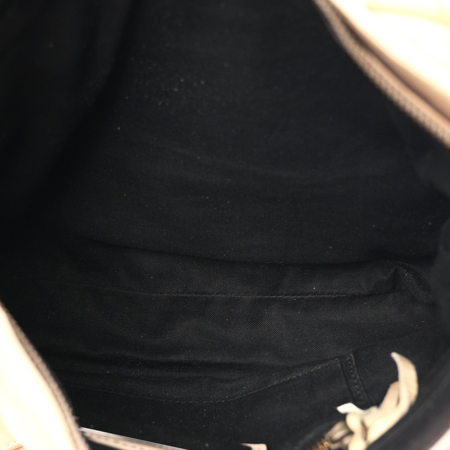Balenciaga Agneau Classic Hardware First Sahara 6 of 12