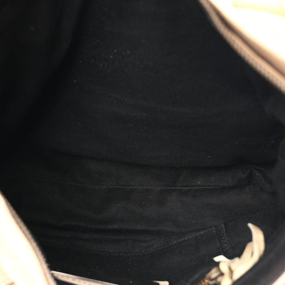 Balenciaga Agneau Classic Hardware First Sahara 6 of 12