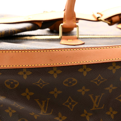 Louis Vuitton Monogram Cruiser 45 12 of 14