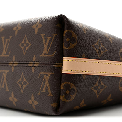 Louis Vuitton Monogram Multipass 9 of 10