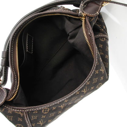 Louis Vuitton Mini Lin Manon PM Ebene 5 of 8