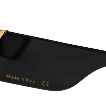 Louis Vuitton My Fair Lady Sunglasses Z1146W Black 7 of 11