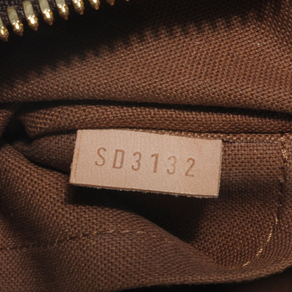 Louis Vuitton Monogram Tivoli PM 8 of 8