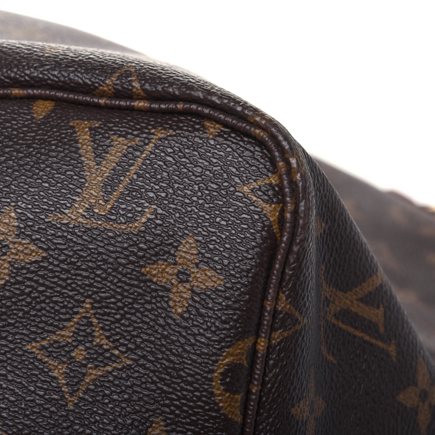Monogram Neverfull GM