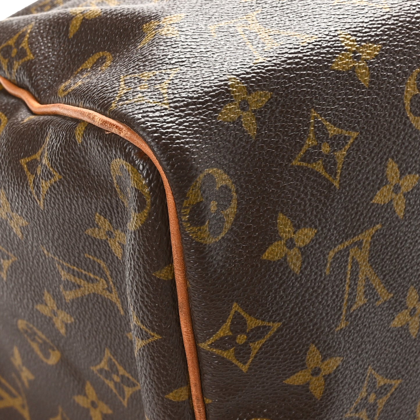Monogram Speedy 40