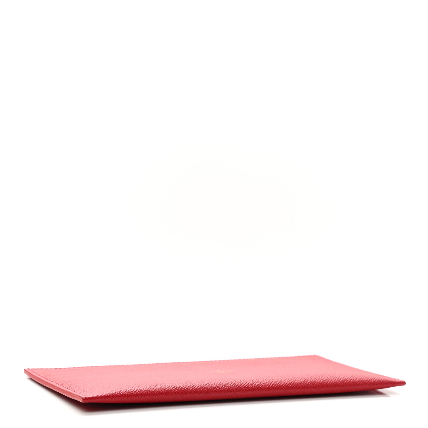 Louis Vuitton Calfskin Pochette Felicie Card Holder Insert 4 of 6