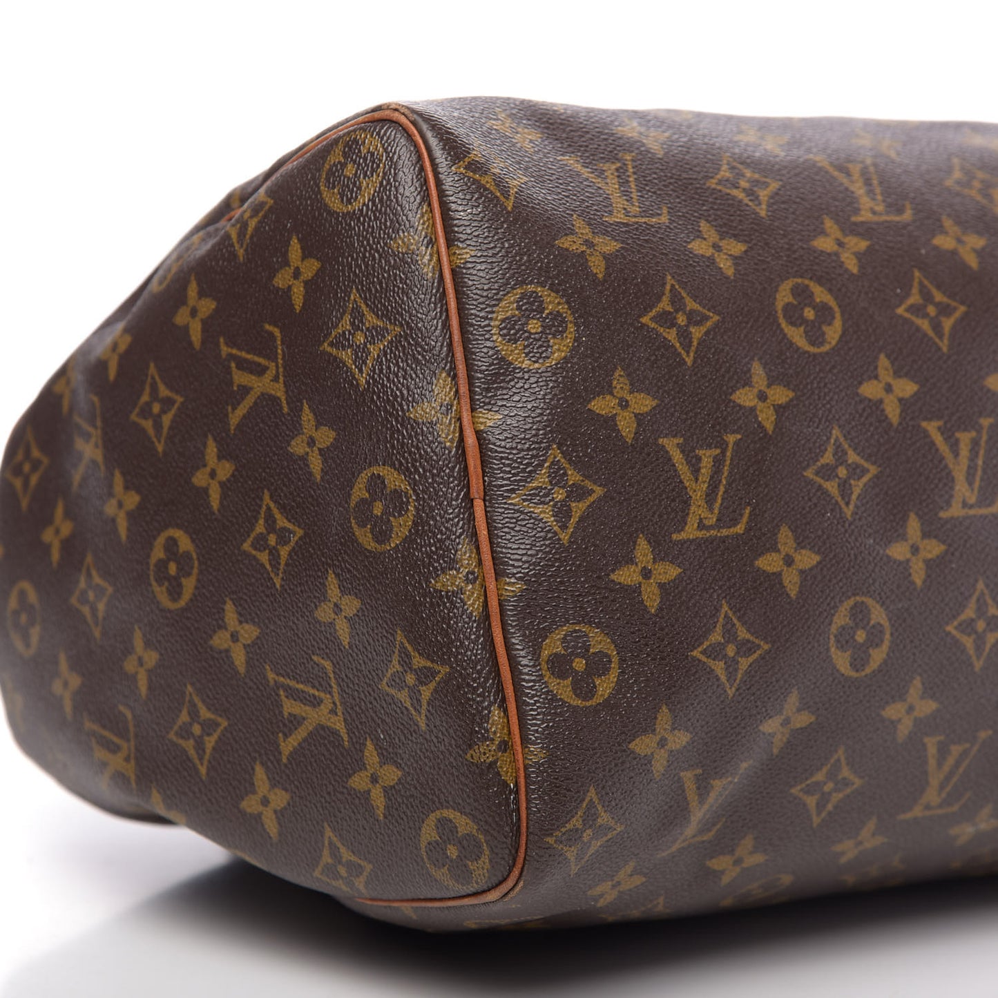 Monogram Speedy 35