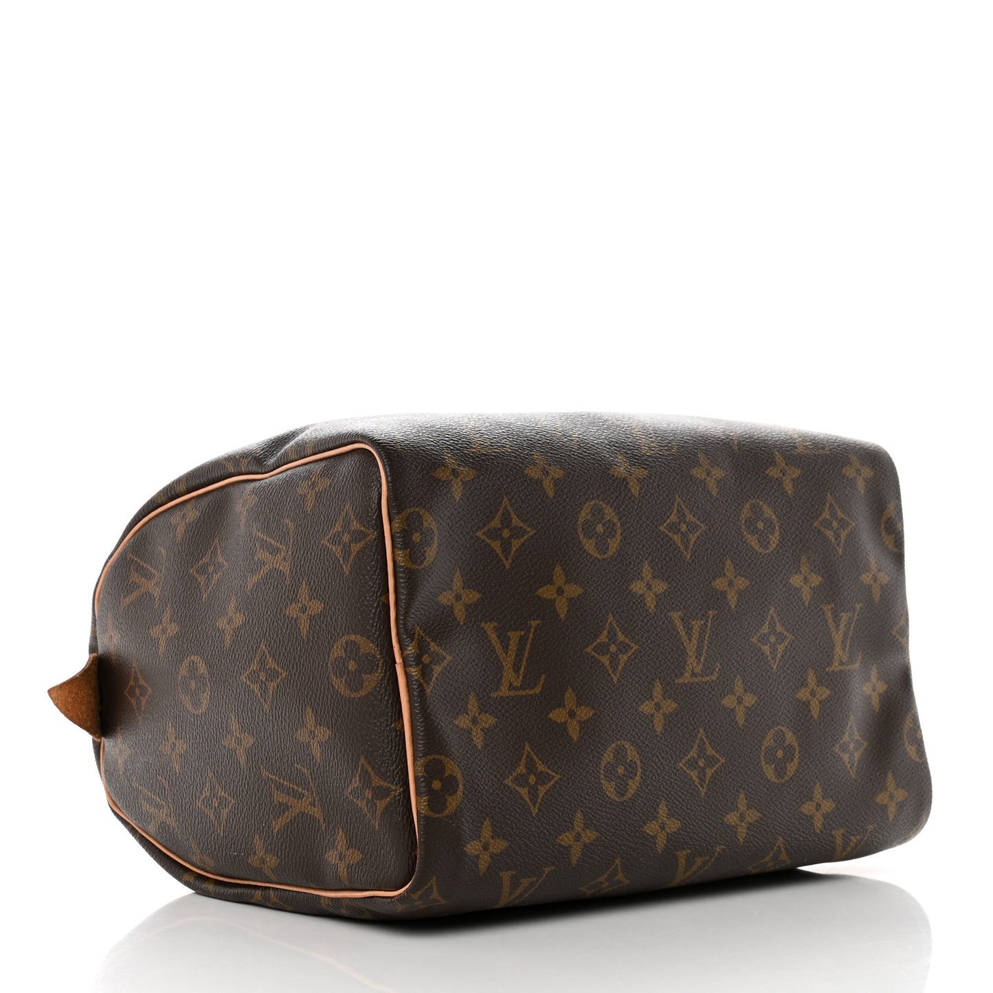 Monogram Speedy 25