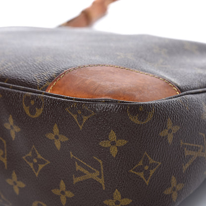 Louis Vuitton Monogram Boulogne 30 20 of 22