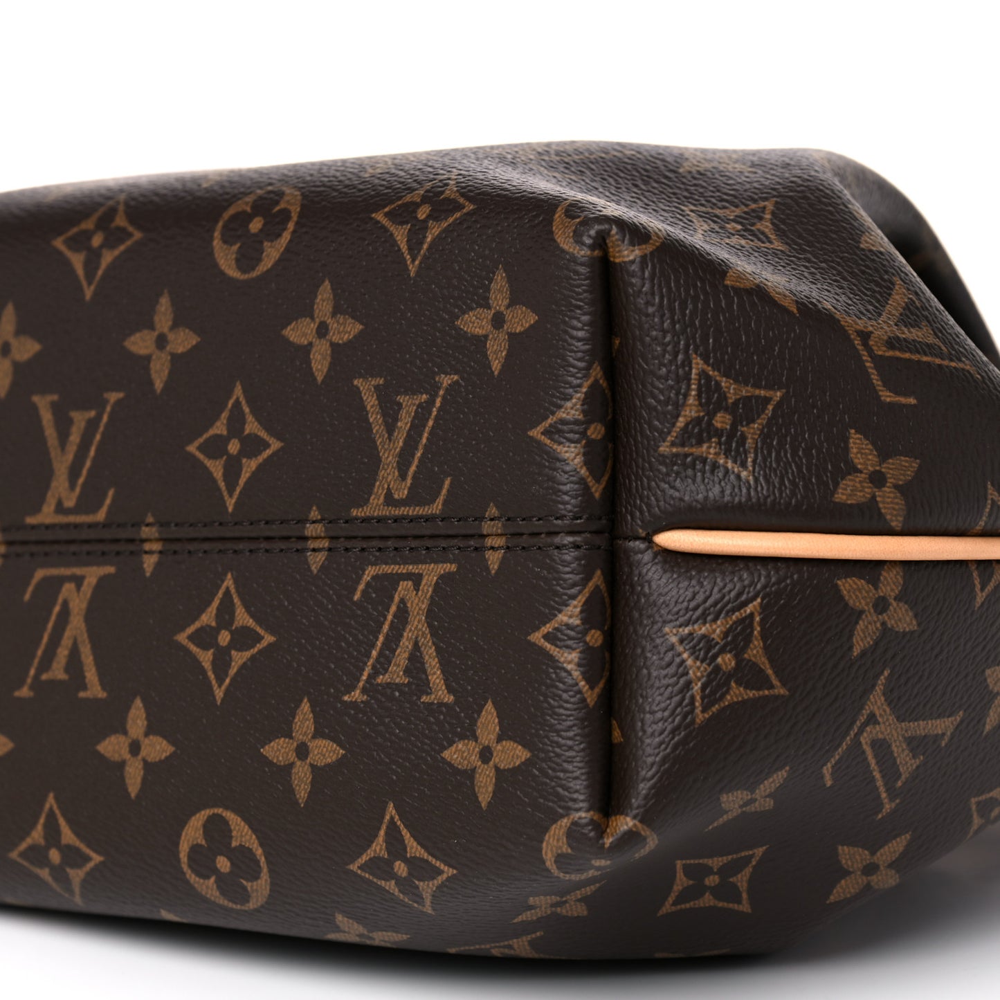 Monogram Turenne PM