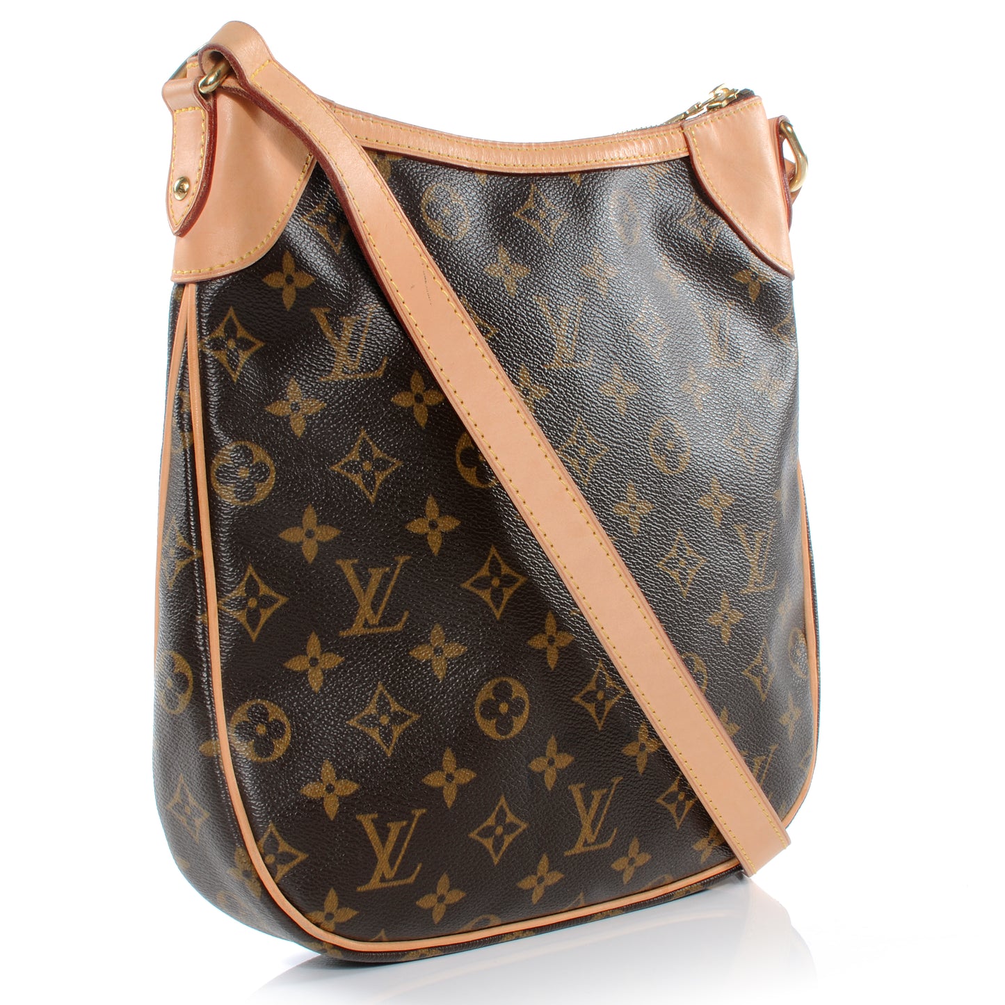 Monogram Odeon PM