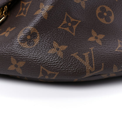 Louis Vuitton Monogram Bumbag 7 of 12