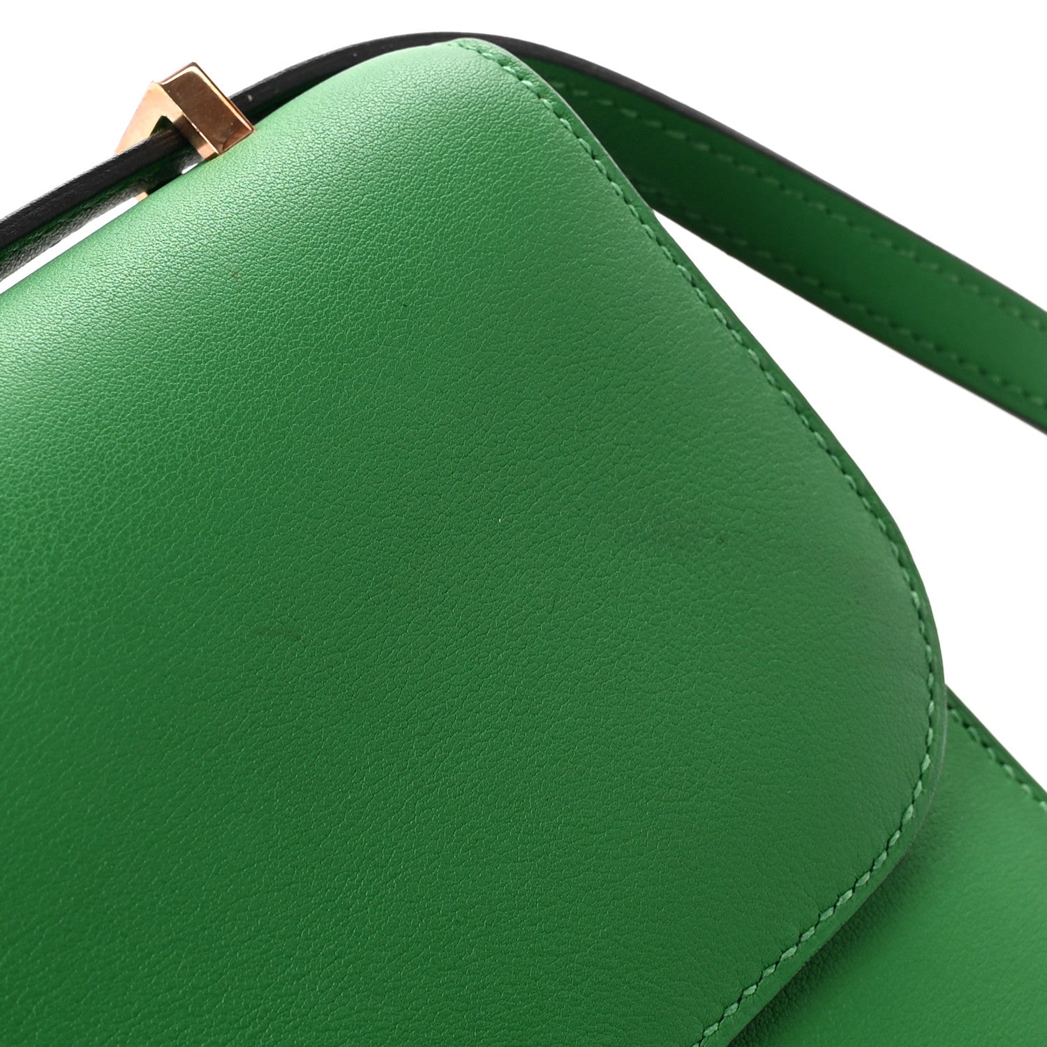 Hermes Swift Constance 18 Bambou 11 of 11