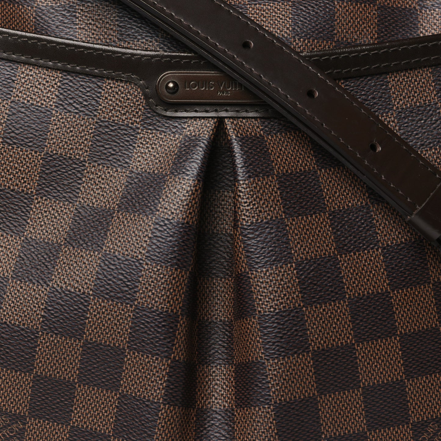 Damier Ebene Bloomsbury PM