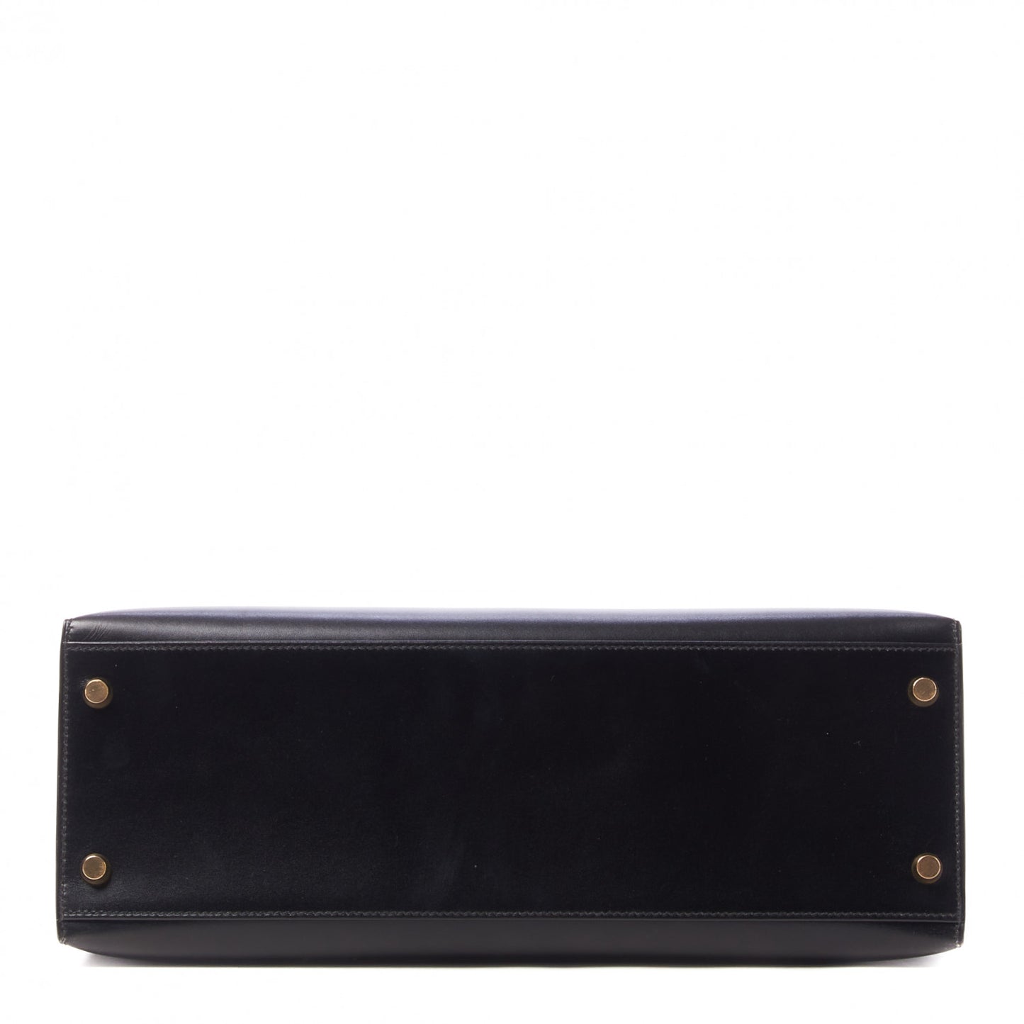 Box Kelly Sellier 32 Black