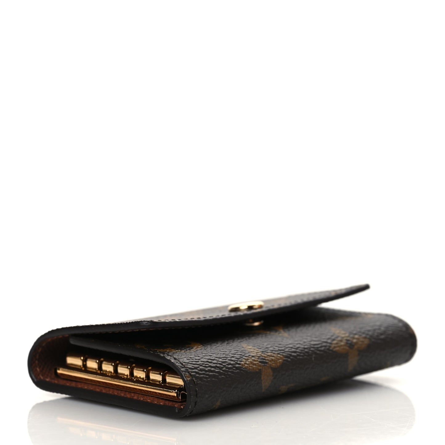 Monogram 6 Key Multicles Holder