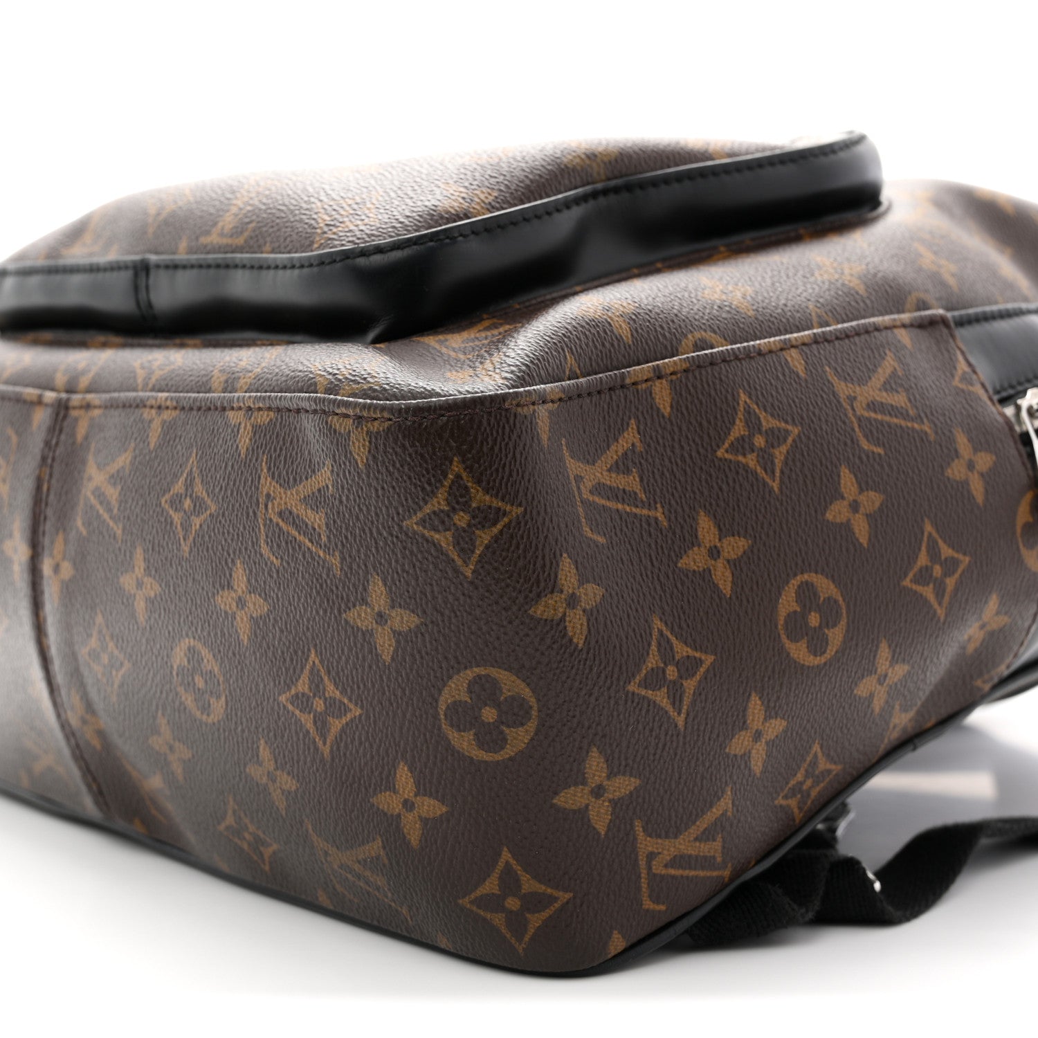 Louis Vuitton ビジネスバッグ ダークブラウン Louis Vuitton ビジネスバッグ ダークブラウン Louis Vuitton ビジネス