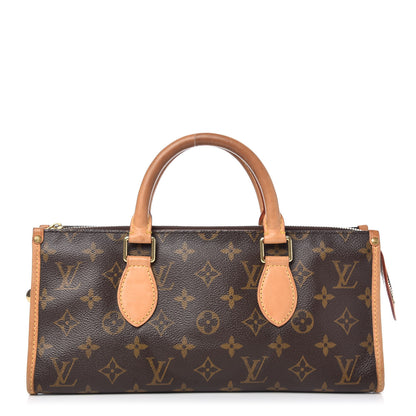 Louis Vuitton Monogram Popincourt 1 of 10