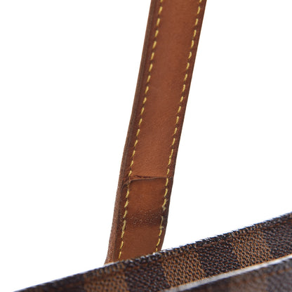 Louis Vuitton Damier Ebene Centenaire Chelsea 11 of 13