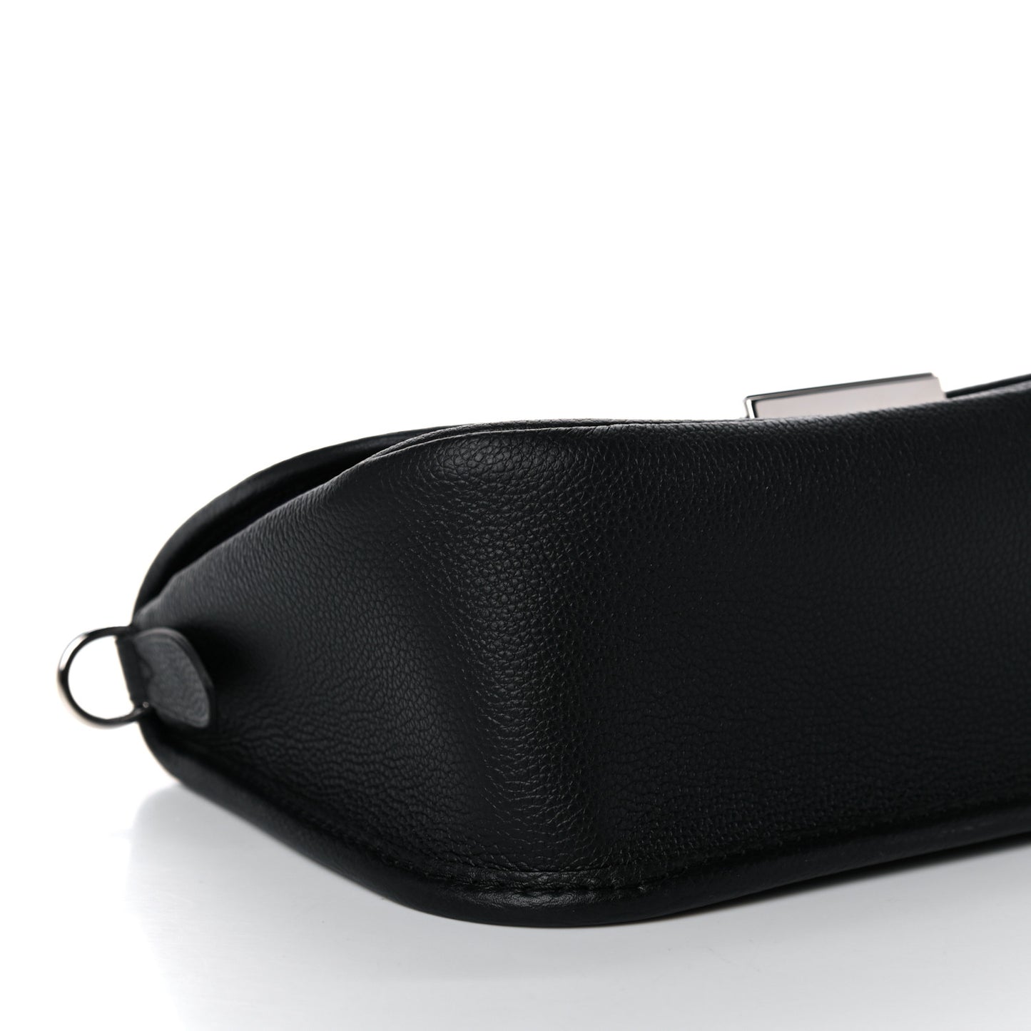Epi Buci Crossbody Black